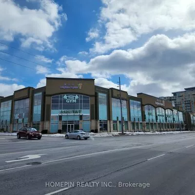 commercial, lease, Commercial/Retail, 8339 Kennedy Rd, Village Green-South Unionville, Markham 
 8339 Kennedy Rd, Village Green-South Unionville, Markham