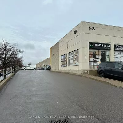 commercial, lease, Commercial/Retail, 166 Bullock Dr, Bullock, Markham 
 166 Bullock Dr, Bullock, Markham