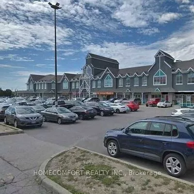 commercial, sale, Sale Of Business, 7077 Kennedy Rd, Milliken Mills East, Markham 
 7077 Kennedy Rd, Milliken Mills East, Markham