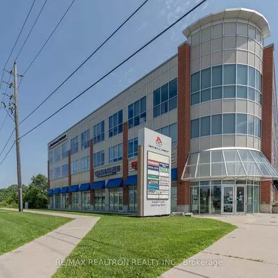 commercial, sale, Sale Of Business, 11685 Yonge St, Jefferson, Richmond Hill 
 11685 Yonge St, Jefferson, Richmond Hill