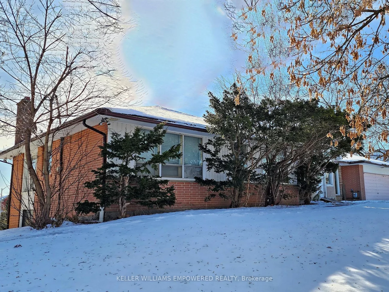 15 Colesbrook Rd, Richmond Hill