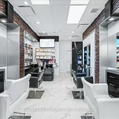 commercial, sale, Sale Of Business, 9610 Yonge St, North Richvale, Richmond Hill 
					9610 Yonge St, North Richvale, Richmond Hill