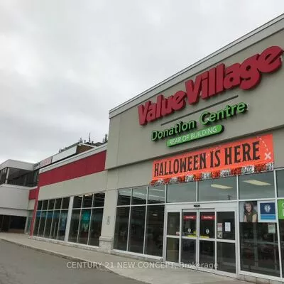 commercial, sale, Investment, 10620 Yonge St, North Richvale, Richmond Hill 
 10620 Yonge St, North Richvale, Richmond Hill