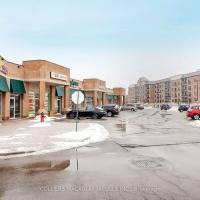 commercial, lease, Commercial/Retail, 11005 Yonge St, Devonsleigh, Richmond Hill 
					11005 Yonge St, Devonsleigh, Richmond Hill