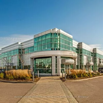 commercial, lease, Office, 9133 Leslie St, Headford Business Park, Richmond Hill 
 9133 Leslie St, Headford Business Park, Richmond Hill