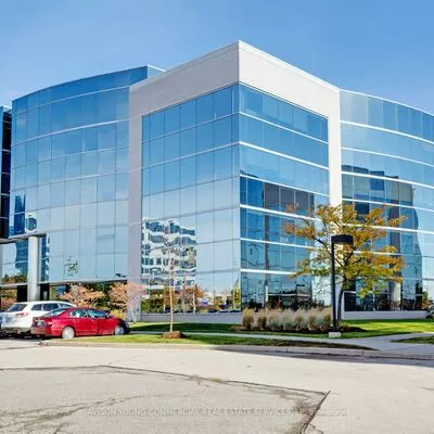 commercial, lease, Office, 30 Leek Cres, Beaver Creek Business Park, Richmond Hill 
 30 Leek Cres, Beaver Creek Business Park, Richmond Hill