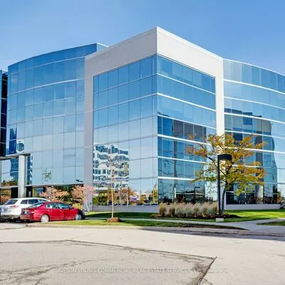 commercial, lease, Office, 30 Leek Cres, Beaver Creek Business Park, Richmond Hill 
 30 Leek Cres, Beaver Creek Business Park, Richmond Hill