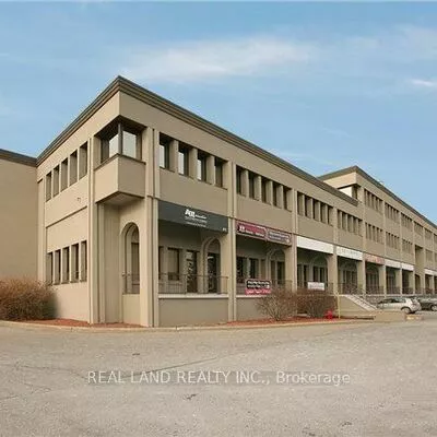 commercial, sale, Sale Of Business, 9030 Leslie St, Beaver Creek Business Park, Richmond Hill 
 9030 Leslie St, Beaver Creek Business Park, Richmond Hill