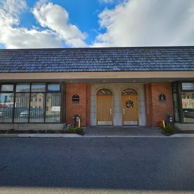 commercial, sale, Office, 20 Wertheim Crt, Beaver Creek Business Park, Richmond Hill 
 20 Wertheim Crt, Beaver Creek Business Park, Richmond Hill