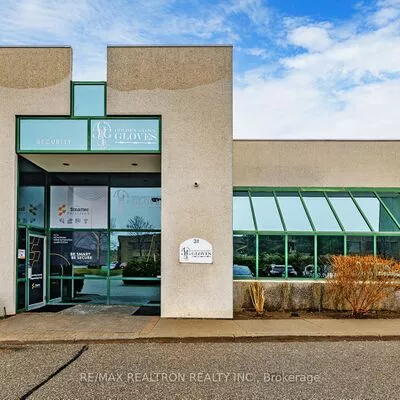 commercial, lease, Industrial, 175 West Beaver Creek Rd, Beaver Creek Business Park, Richmond Hill 
 175 West Beaver Creek Rd, Beaver Creek Business Park, Richmond Hill