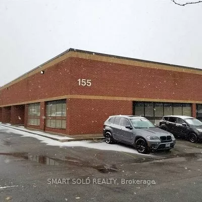 commercial, lease, Office, 155 West Beaver Creek Rd, Beaver Creek Business Park, Richmond Hill 
 155 West Beaver Creek Rd, Beaver Creek Business Park, Richmond Hill