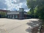 15492 Yonge St, Aurora