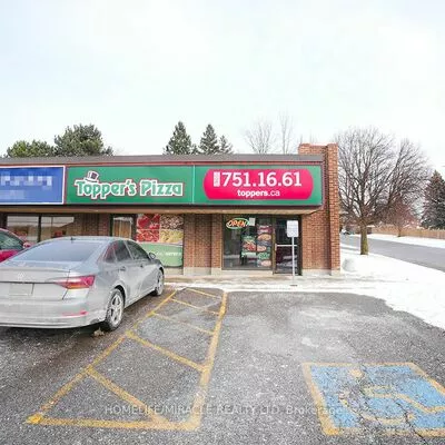 commercial, sale, Sale Of Business, 15531 Younge St N, Aurora Heights, Aurora 
 15531 Younge St N, Aurora Heights, Aurora