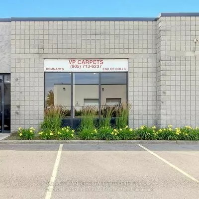 commercial, sale, Industrial, 220 Industrial Pkwy S, Aurora Village, Aurora 
 220 Industrial Pkwy S, Aurora Village, Aurora