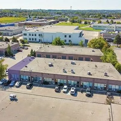 commercial, lease, Industrial, 20 Furbacher Lane, Aurora Grove, Aurora 
 20 Furbacher Lane, Aurora Grove, Aurora