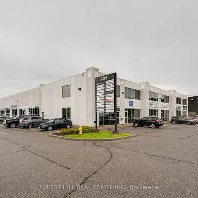 commercial, lease, Industrial, 235 Industrial Pkwy S, Aurora Grove, Aurora 
					235 Industrial Pkwy S, Aurora Grove, Aurora