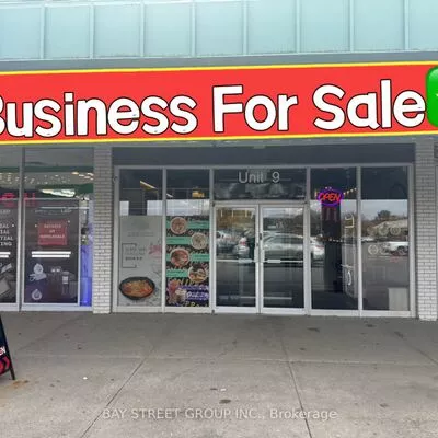 commercial, sale, Sale Of Business, 130 Davis St, Central Newmarket, Newmarket 
 130 Davis St, Central Newmarket, Newmarket