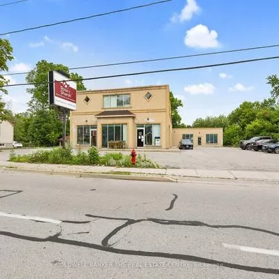 commercial, lease, Commercial/Retail, 361 Eagle St, Central Newmarket, Newmarket 
 361 Eagle St, Central Newmarket, Newmarket