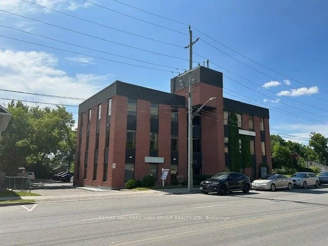 30 Prospect St, Newmarket