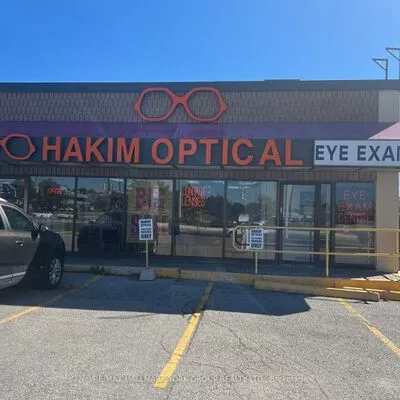 commercial, lease, Commercial/Retail, 17335 Yonge St, Central Newmarket, Newmarket 
 17335 Yonge St, Central Newmarket, Newmarket