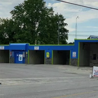 commercial, sale, Investment, 17-25 Alexander Rd, Huron Heights-Leslie Valley, Newmarket 
					17-25 Alexander Rd, Huron Heights-Leslie Valley, Newmarket