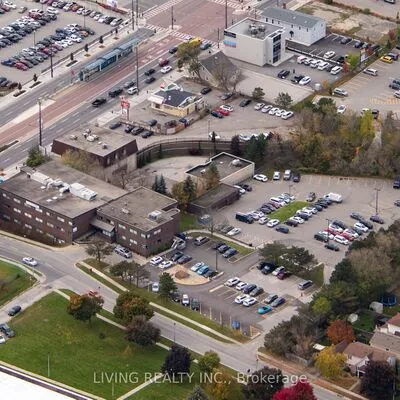 commercial, lease, Office, 679 Davis Dr, Huron Heights-Leslie Valley, Newmarket 
					679 Davis Dr, Huron Heights-Leslie Valley, Newmarket