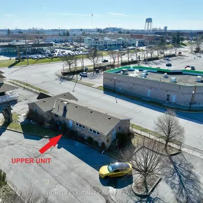 commercial, lease, Commercial/Retail, 17766 Leslie St, Huron Heights-Leslie Valley, Newmarket 
 17766 Leslie St, Huron Heights-Leslie Valley, Newmarket