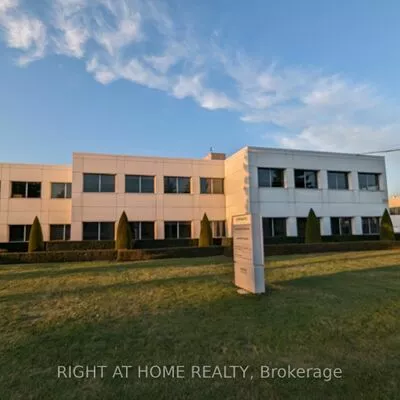commercial, lease, Office, 1111 Stellar Dr, Newmarket Industrial Park, Newmarket 
					1111 Stellar Dr, Newmarket Industrial Park, Newmarket