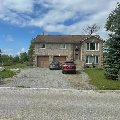 commercial, sale, Land, 108-128 Park Ave, Holland Landing, East Gwillimbury 
 108-128 Park Ave, Holland Landing, East Gwillimbury