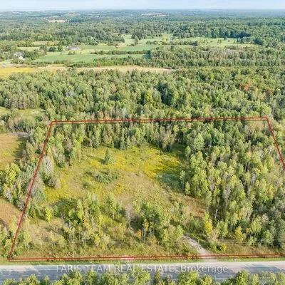 commercial, sale, Land, 3152 Davis Dr, Rural East Gwillimbury, East Gwillimbury 
 3152 Davis Dr, Rural East Gwillimbury, East Gwillimbury