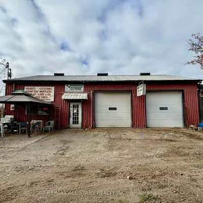 commercial, sale, Commercial/Retail, 19652 Hwy 48, Rural East Gwillimbury, East Gwillimbury 
 19652 Hwy 48, Rural East Gwillimbury, East Gwillimbury