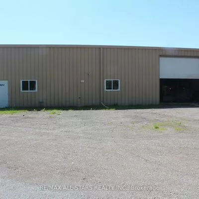 commercial, lease, Industrial, 19517 Kennedy Rd, Rural East Gwillimbury, East Gwillimbury 
					19517 Kennedy Rd, Rural East Gwillimbury, East Gwillimbury