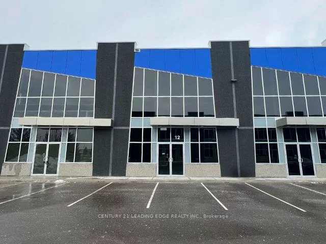 135, Addison Hall, Rural Aurora, Aurora
