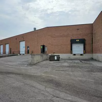 40, Englehard, Aurora Village, Aurora