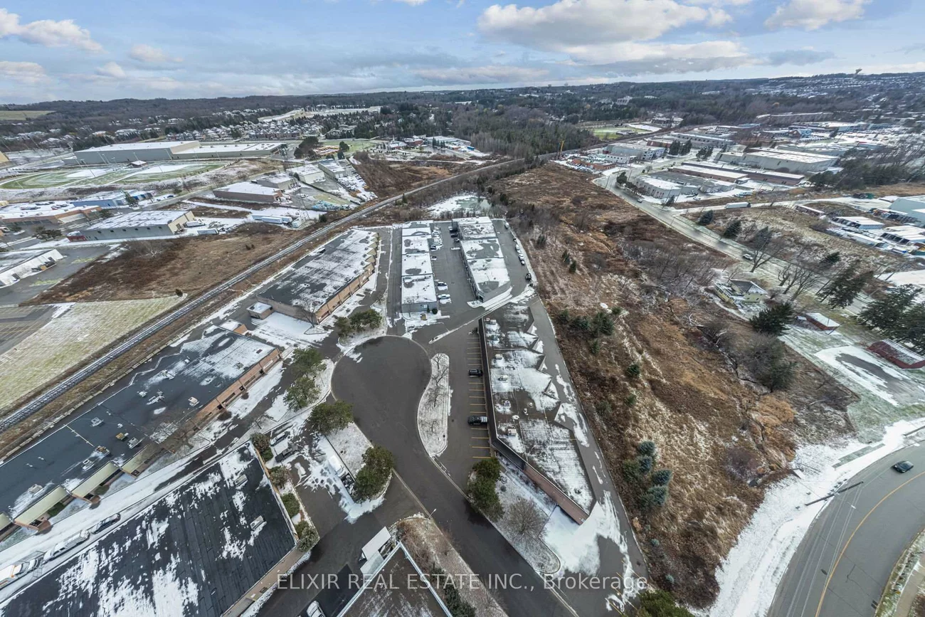 4, Vata, Aurora Village, Aurora