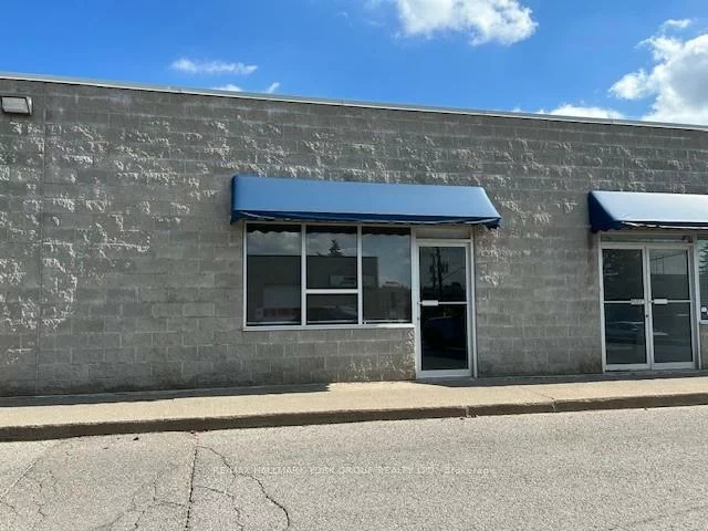 21, Industry, Aurora Grove, Aurora