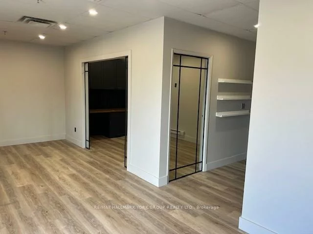 21, Industry, Aurora Grove, Aurora