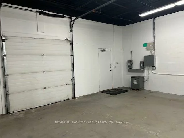 21, Industry, Aurora Grove, Aurora