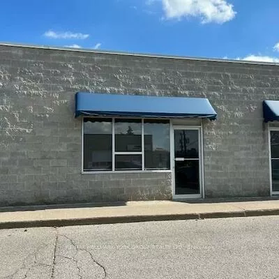 21, Industry, Aurora Grove, Aurora
