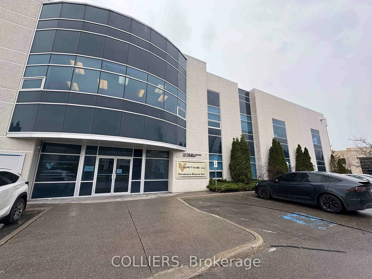 159, Don Hillock, Bayview Southeast, Aurora
