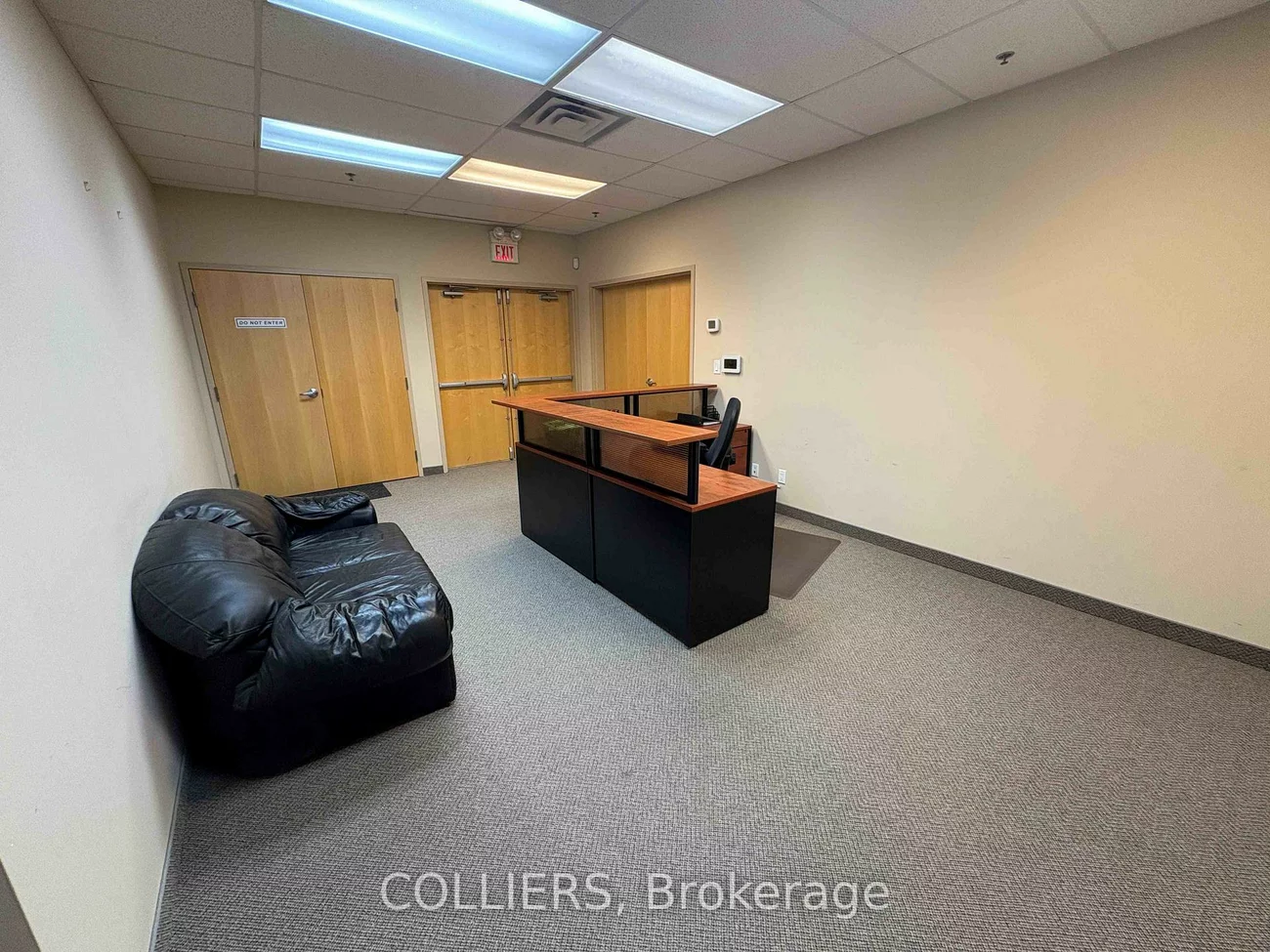 159, Don Hillock, Bayview Southeast, Aurora