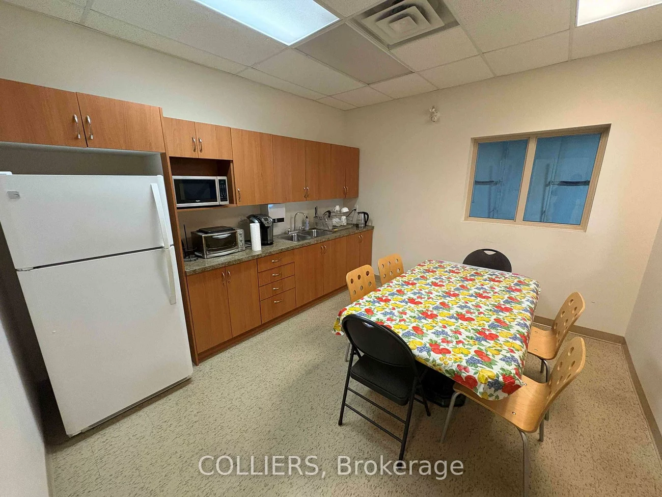 159, Don Hillock, Bayview Southeast, Aurora