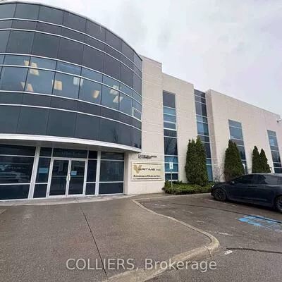 159, Don Hillock, Bayview Southeast, Aurora