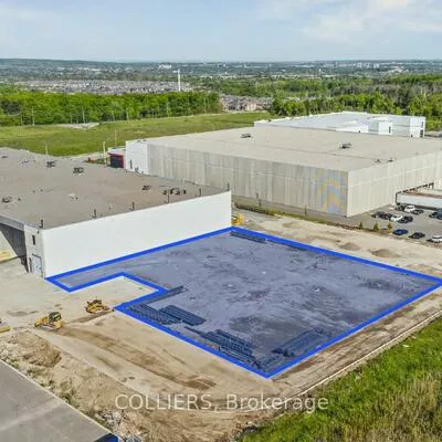 420, Addison Hall, Rural Aurora, Aurora