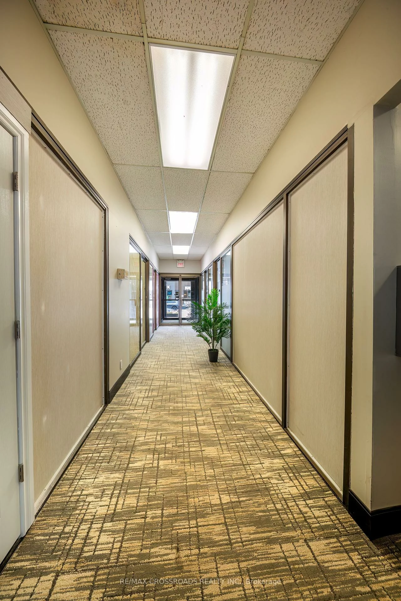 15221, Yonge, Aurora Village, Aurora
