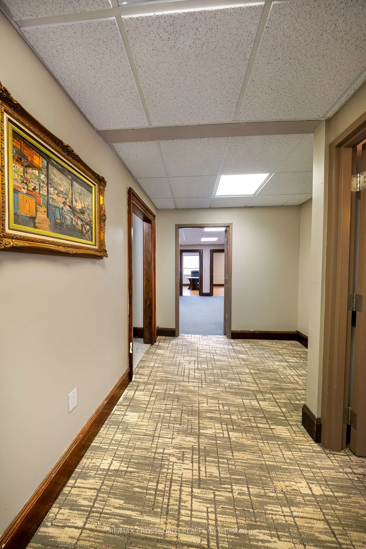 15221, Yonge, Aurora Village, Aurora
