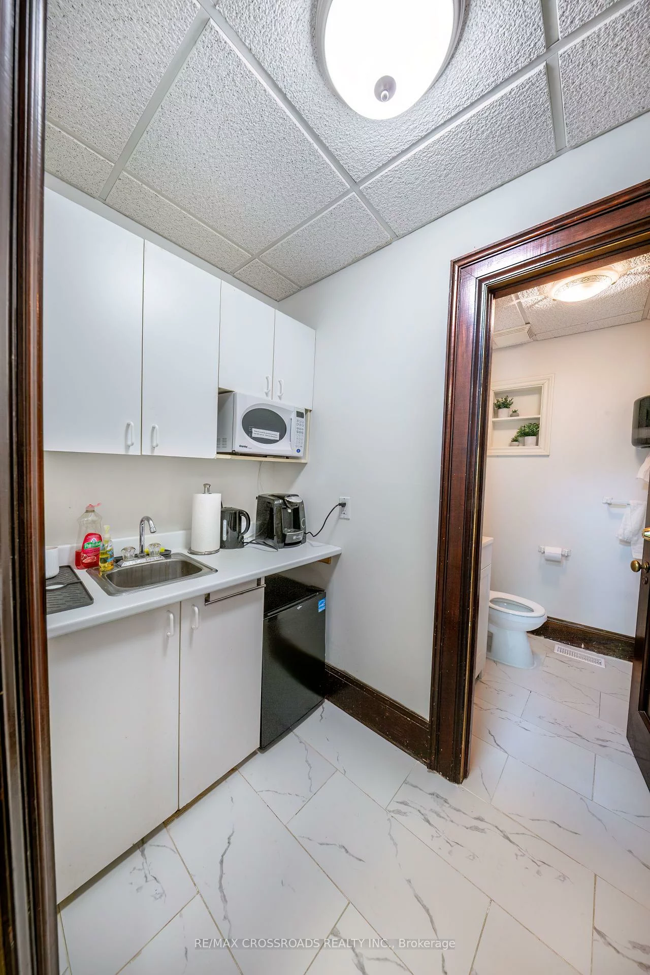 15221, Yonge, Aurora Village, Aurora