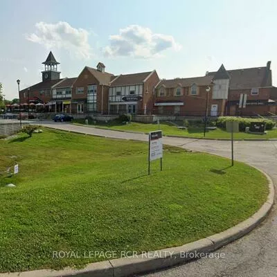 2, Orchard Heights, Hills of St Andrew, Aurora