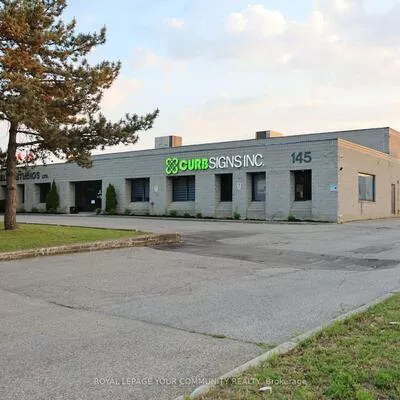 145, Engelhard, Aurora Grove, Aurora