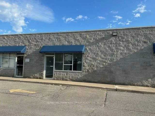 21, Industry, Aurora Grove, Aurora